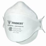Trident P2 Level 3 Surgical Disposable Respirator
