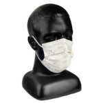 Ultra Health Surgical Mask - Children's Level 2