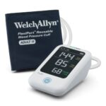 Welch Allyn SPHY Digital Auto PROBP 2000 Device