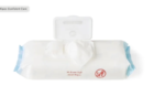 Confident Care Wipes - Image 4