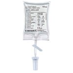 Uro-Tainer Suby G 3.23% 100ml